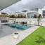 5 bedroom detached house for sale livadia larnacas larnaca 8542688 thumbnail 16527179