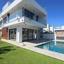 5 bedroom detached house for sale livadia larnacas larnaca 8542688 thumbnail 16527182