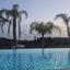 6 bedroom detached house for rent parekklisia limassol 1757688 thumbnail 14877507