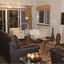 6 bedroom detached house for sale tala paphos 1158688 thumbnail 5500330