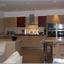6 bedroom detached house for sale tala paphos 1158688 thumbnail 5500334