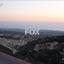 6 bedroom detached house for sale tala paphos 1158688 thumbnail 5500337