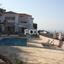 6 bedroom detached house for sale tala paphos 1158688 thumbnail 5500339