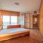 7 bedroom detached house for sale agios athanasios limassol 1684688 thumbnail 4405147