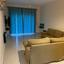 7 bedroom detached house for sale agios athanasios limassol 1684688 thumbnail 4405148