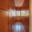 7 bedroom detached house for sale agios athanasios limassol 1684688 thumbnail 4405149