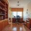 7 bedroom detached house for sale agios athanasios limassol 1684688 thumbnail 4405150
