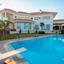 7 bedroom detached house for sale agios athanasios limassol 1684688 thumbnail 4405157