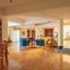 7 bedroom detached house for sale agios athanasios limassol 1684688 thumbnail 4405161