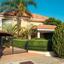 7 bedroom detached house for sale agios athanasios limassol 1684688 thumbnail 5185317