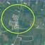 land for sale aradippou larnaca 8902688 thumbnail 17368944