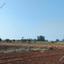 land for sale avgorou famagusta 7847688 thumbnail 13133988