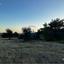 land for sale choirokoitia larnaca 8260688 thumbnail 15447266