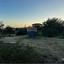 land for sale choirokoitia larnaca 8260688 thumbnail 15447267