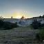 land for sale choirokoitia larnaca 8260688 thumbnail 15447268
