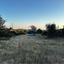 land for sale choirokoitia larnaca 8260688 thumbnail 15447269