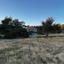 land for sale choirokoitia larnaca 8260688 thumbnail 15447271