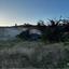 land for sale choirokoitia larnaca 8260688 thumbnail 15447273