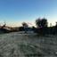 land for sale choirokoitia larnaca 8260688 thumbnail 15447274