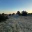 land for sale choirokoitia larnaca 8260688 thumbnail 15447276