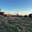 land for sale choirokoitia larnaca 8260688 thumbnail 15447279