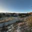 land for sale choirokoitia larnaca 8260688 thumbnail 15447281