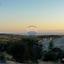 land for sale choirokoitia larnaca 8260688 thumbnail 15447282
