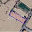 land for sale dali nicosia 1668688 thumbnail 16270623