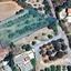 land for sale erimi limassol 1547688 thumbnail 5887281