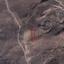 land for sale kilinia paphos 880688 thumbnail 17511483