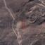 land for sale kilinia paphos 880688 thumbnail 2807418