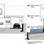 land for sale koloni paphos 7738688 thumbnail 10205796