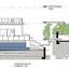 land for sale koloni paphos 7738688 thumbnail 10205797