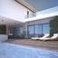 land for sale koloni paphos 7738688 thumbnail 10205799