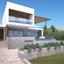 land for sale koloni paphos 7738688 thumbnail 10205800