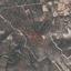 land for sale monagroulli limassol 828688 thumbnail 11081858