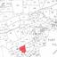 land for sale pachna limassol 8785688 thumbnail 16656350