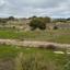 land for sale pachna limassol 8785688 thumbnail 16656357