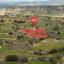 land for sale pachna limassol 8785688 thumbnail 16656363