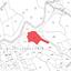 land for sale pachna limassol 954688 thumbnail 15603505