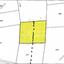 land for sale peristerona lefkosias nicosia 1150688 thumbnail 5120238