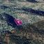 land for sale pomos paphos 8629688 thumbnail 15869549