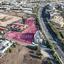 land for sale strovolos nicosia 7908688 thumbnail 13632876