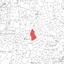 land for sale vasa kilaniou limassol 8726688 thumbnail 16333349