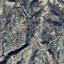 land for sale vasa kilaniou limassol 8726688 thumbnail 16333350