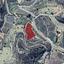 land for sale vasa kilaniou limassol 8726688 thumbnail 16333351
