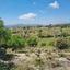 land for sale vasa kilaniou limassol 8726688 thumbnail 16333352