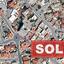 land sold aradippou larnaca 1397688 thumbnail 2673007