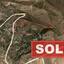 land sold arodes paphos 1313688 thumbnail 2408864