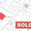 land sold ergates nicosia 8376688 thumbnail 17640921
